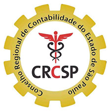 CRCSP