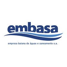 Embasa