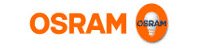 Osram