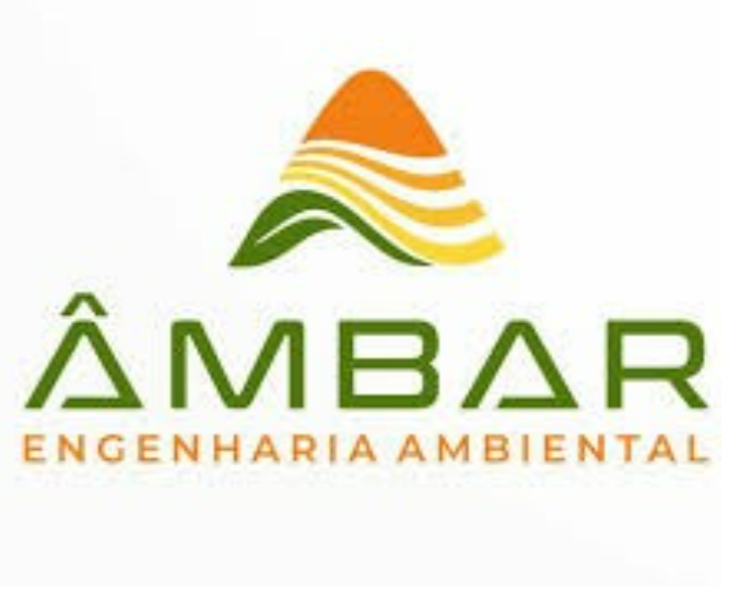 Ambar