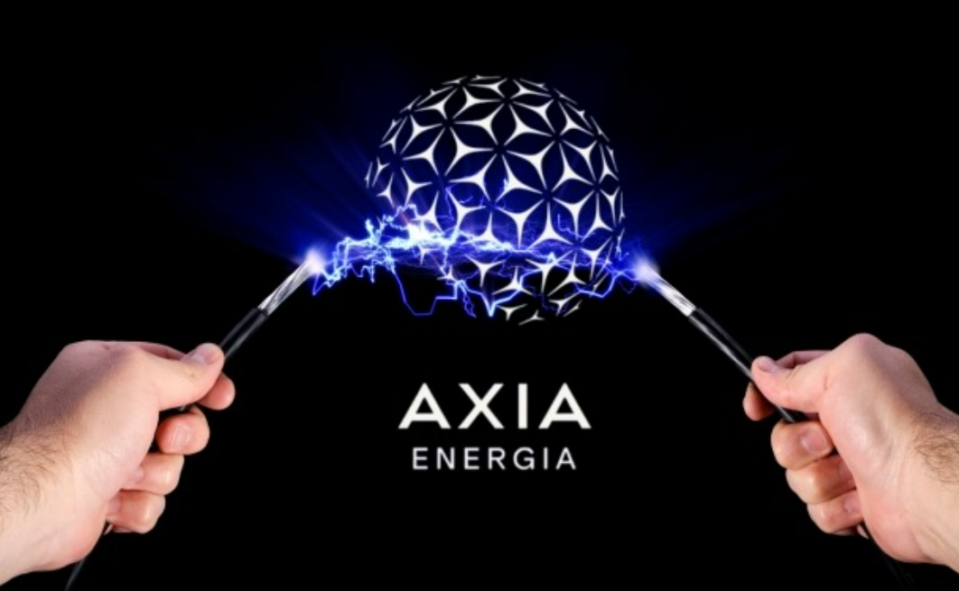 Axia Energia