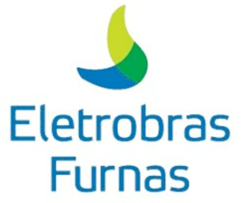 Eletrobras Furnas